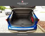 Nissan Qashqai 1.3 DIG-T MHEV CVT Tekna+ 4x4 Standhe... - gebrauchte Nissan Qashqai aus dem Jahr 2022