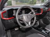 Opel Mokka GS Line Turbo 1.2 Direct +RFK+HSA+ATM+WR+ - Opel Mokka Gebrauchtwagen in Köln
