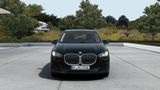 BMW 225e xDrive Active Tourer LED / Curved Display / - BMW 225 Active Tourer Neuwagen