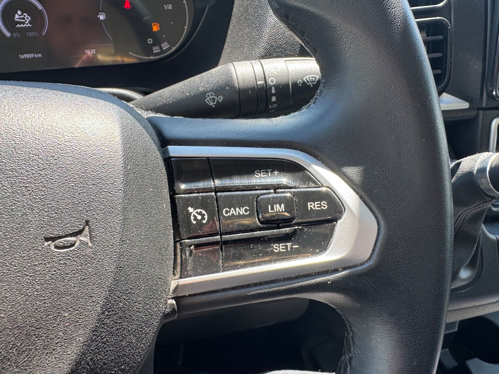 Fahrzeugabbildung Fiat Ducato L1H1 140 Multijet Flach/CarPlay/Navi/RCam