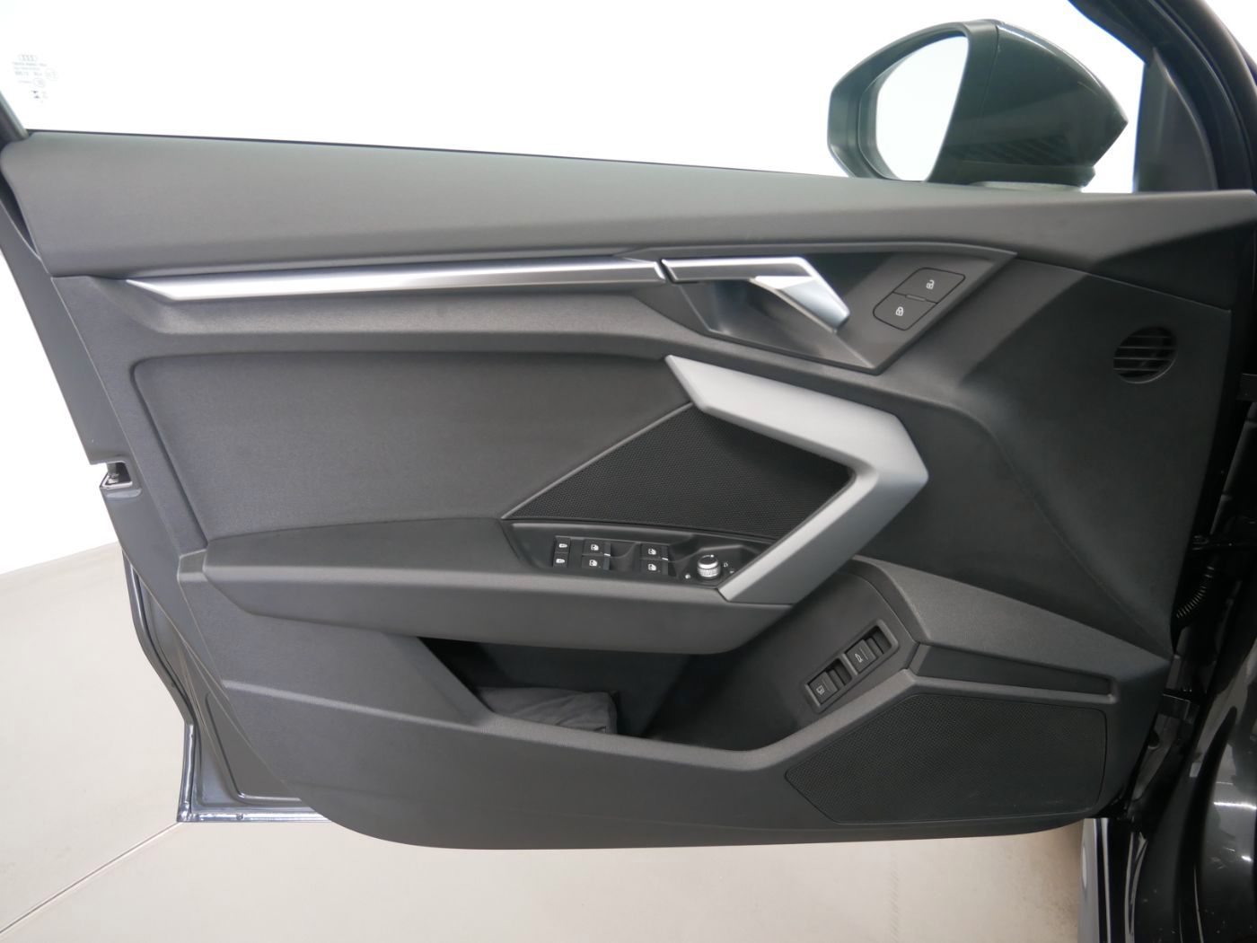 Audi A3 - Bild 15
