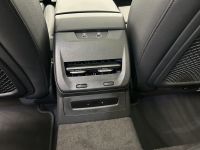 Audi A5 - Vorschau Bild 16