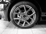 Ford Fiesta ST-Line 100PS Navi Kamera Allwetter DAB - Ford Fiesta Tageszulassungen mit Benzin-Antrieb: Limousine