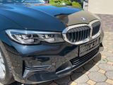 BMW 320i G20 | Sport | Teilleder | Automatik | LED  - BMW 320 g20 Gebrauchtwagen