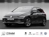 Volkswagen Golf VIII ENERGY 1.5 eTSI DSG LED+ Navi AHK ACC  - Volkswagen Golf Neuwagen