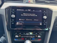 Volkswagen Passat Variant - Vorschau Bild 22