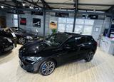 BMW X2 xDrive 20 d M-Sport*SCHALE*AHK*PANO*LED*NAVI* - BMW X2 in Wuppertal
