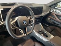 BMW 430 Gran Coupé - Vorschau Bild 10