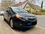 Opel Zafira 7 Sitzer - Opel Zafira in Osnabrück