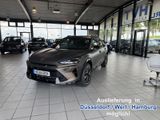 Vorschaubild Cupra Formentor 2.0 TSI 195KW (265 PS) VZ|AHK|PANO|SEN