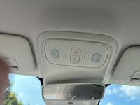 Leapmotor B10 - Vorschau Bild 24