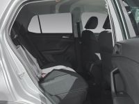 Volkswagen T-Cross - Vorschau Bild 13