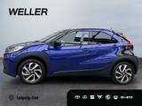 Toyota Aygo X Team D *Kamera*CarPlay*Spurhalteass*ACC* - Toyota Jahreswagen