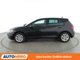 Volkswagen Golf VII 1.0 TSI Trendline BlueMotion*LED*PDC* - Gebrauchtwagen in Berlin bis 15.000 Euro