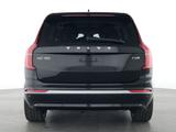 Volvo XC90+T8+AWD+Plug in+Luftfahrwerk+AHKsemi+Head-up - Volvo XC90 Gebrauchtwagen