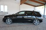 Opel Astra L 1.2 GS Line LED ACC 360° Teilleder DAB - Opel Astra Gebrauchtwagen in Hamburg