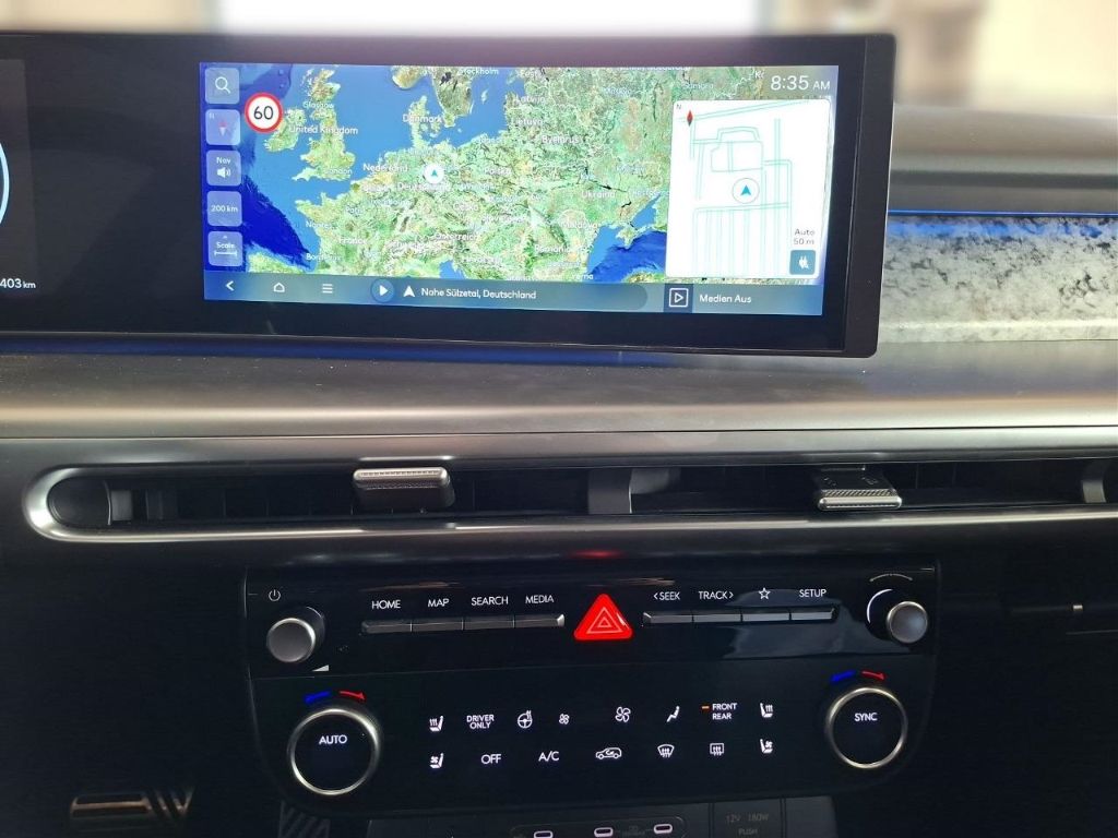 Hyundai IONIQ 9 – Bild 10