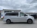 Mercedes-Benz Vito 119 CDI Mixto L.4MATIC 5-trg. LED +w.Extras - Angebote