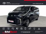 Toyota Proace Verso L2 Team 8 Sitze bis 15 Jahre Relax  - Toyota Proace (Verso) in Essen