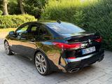 BMW M235i xDrive Gran Coupé mit BMW Garantie 