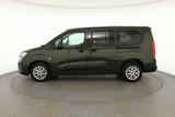 Fiat Doblo Maxi 1.5 BlueHDi Aut. LED Navi 7-Sitzer Ka - Fiat Doblo Tageszulassungen