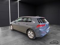 Volkswagen Golf - Vorschau Bild 4
