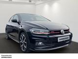 Volkswagen Polo GTI 2.0 TSI DSG 18ZOLL CAM CARPLAY PANO NAV - VW Polo Gebrauchtwagen in Mönchengladbach