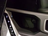 Peugeot 3008 - Vorschau Bild 20