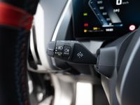 BMW X3 - Vorschau Bild 27