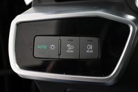 Audi A6 - Vorschau Bild 10