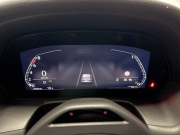 Mazda CX-5 e-Skyactive-G 141 FWD Homura Leder Pano