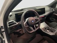 BMW 320 - Vorschau Bild 10