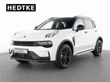 Lynk&Co Lynk & Co 01 More Plug-in Hybrid 20"+PANO+360° - Lynk&Co 01: More