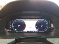 Skoda Scala - Vorschau Bild 7