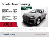 Audi Q4 Sportback 35 e-tron LED,PDC,Sitzhzg - Audi Q4 in Dresden
