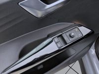 Volkswagen ID.3 - Vorschau Bild 10
