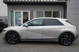 Hyundai IONIQ 5 Uniq 4WD Bose Belüft RELAX 4xSHZ W-Pumpe - mit Elektro-Antrieb: mit Navigationssystem, mit Klimaanlage