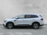 Renault Koleos INITIALE PARIS dCi 185 4WD ACC+BOSE+LED - Renault Koleos Gebrauchtwagen