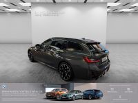 BMW 330 - Vorschau Bild 5