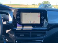 Volkswagen T-Cross - Vorschau Bild 13