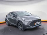 Toyota C-HR 2.0 Hybrid **Team D** Technik-P /LED/Navi - Toyota C-HR in Frankfurt (Main)