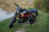 Aprilia Dorsoduro 900 - Offers matching your search criteria
