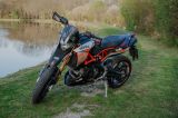 Aprilia Dorsoduro 900 - Angebote entsprechen deinen Suchkriterien