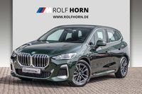BMW 223 Active Tourer - Vorschau Bild 1