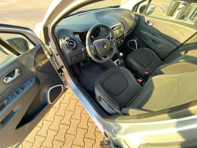 Havel-Automobile Rathenow