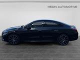 Mercedes-Benz CLA 250+ AMG|NIGHT|PANO|MEMORY|HUD|BURM3D| - Mercedes-Benz CLA-Klasse Jahreswagen