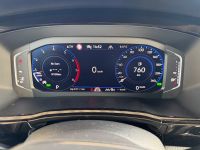 Volkswagen Touran - Vorschau Bild 21