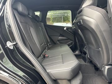 BMW X3 30e xDrive M Sportpaket HK HiFi DAB LED RFK