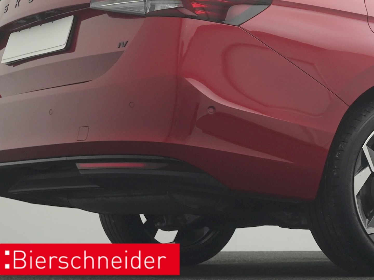 Skoda Superb - Bild 25