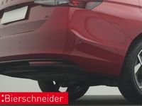 Skoda Superb - Vorschau Bild 25